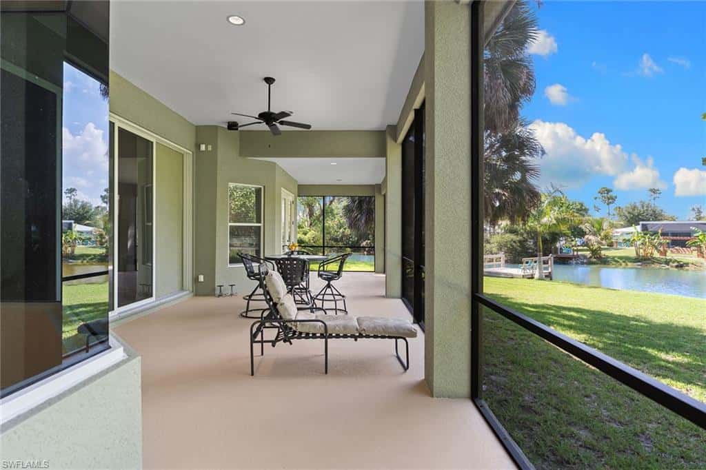 61 Constitution Dr, Naples, photo 35