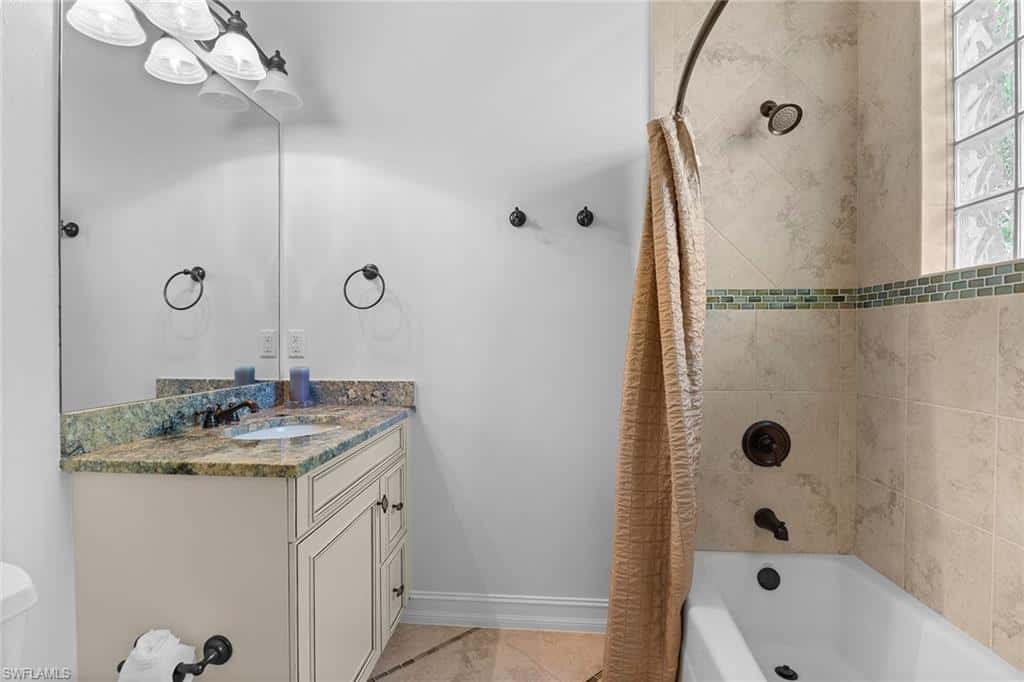 61 Constitution Dr, Naples, photo 31