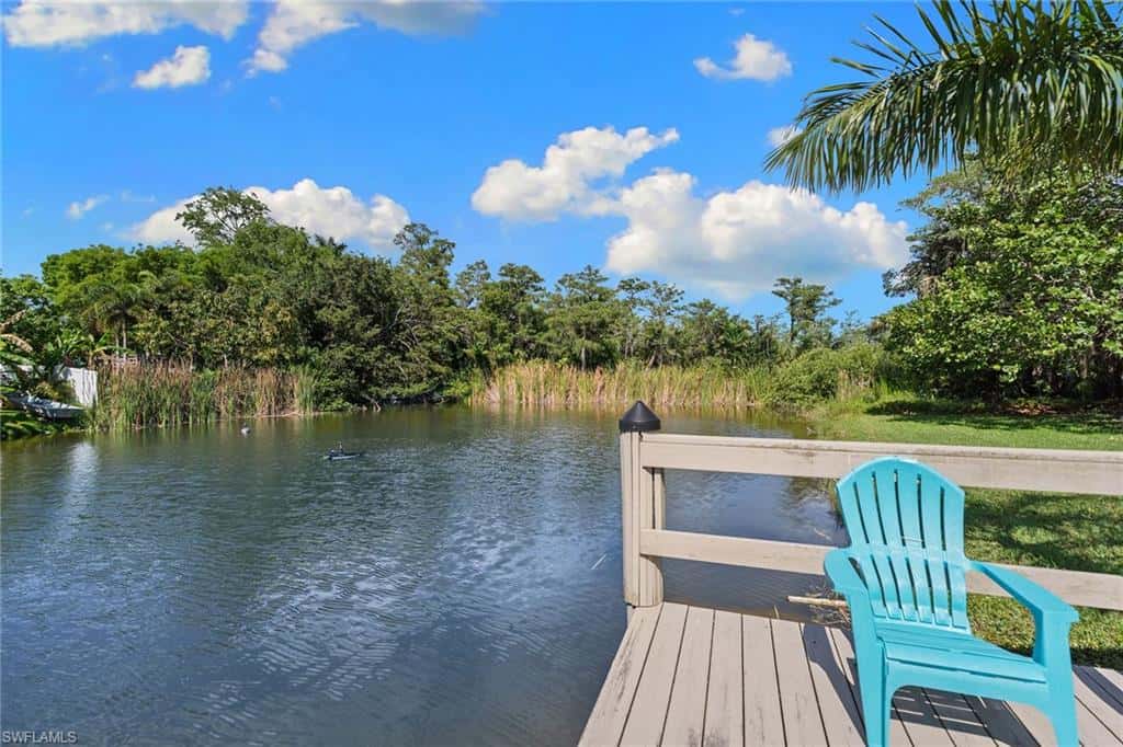 61 Constitution Dr, Naples, photo 39