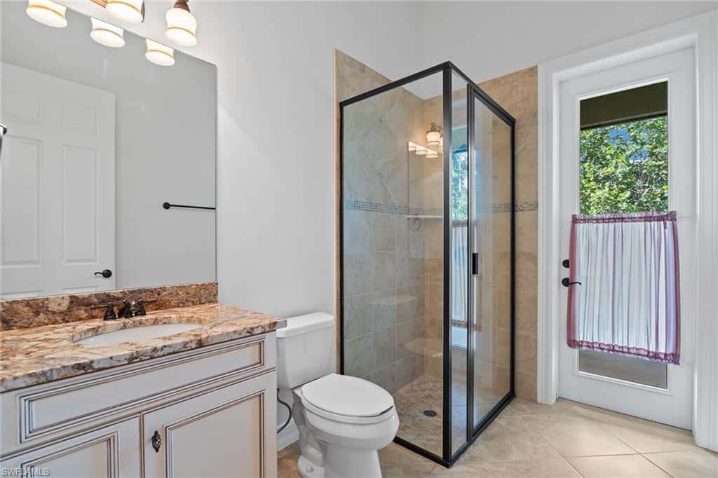 61 Constitution Dr, Naples, photo 29