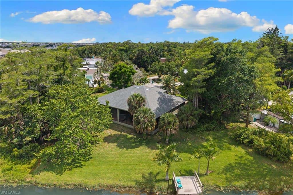 61 Constitution Dr, Naples, photo 4