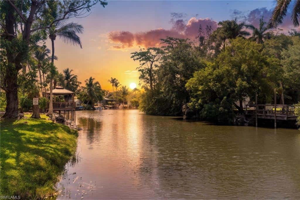 61 Constitution Dr, Naples, photo 8