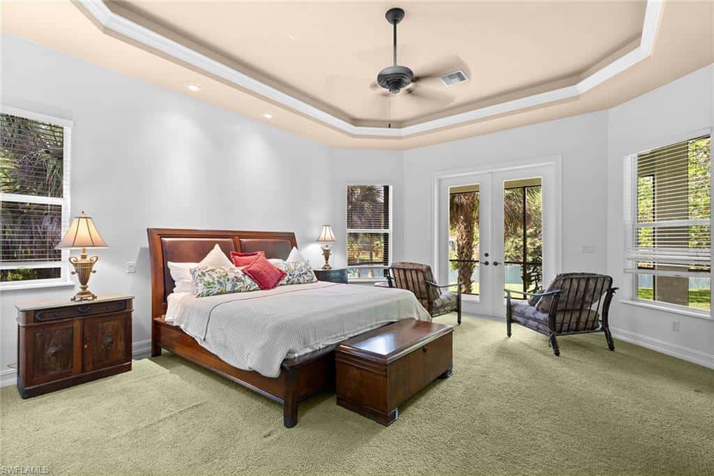 61 Constitution Dr, Naples, photo 25