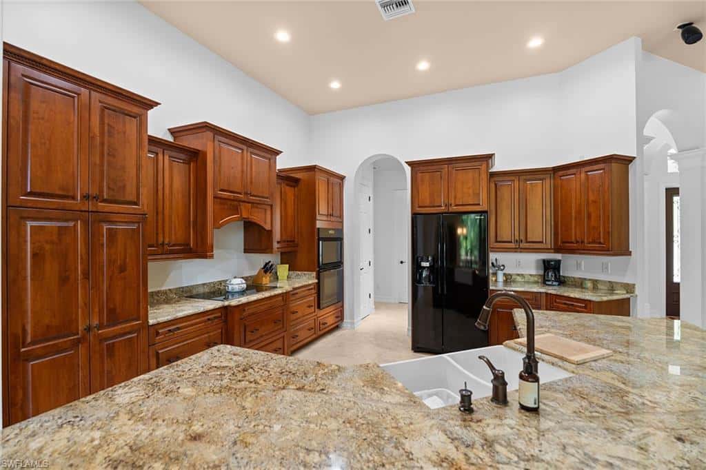 61 Constitution Dr, Naples, photo 21