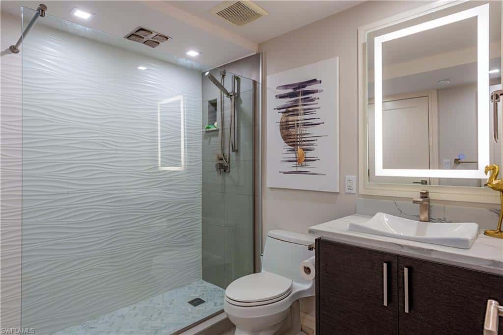 10951 Gulf Shore Dr #1002, Naples, photo 12