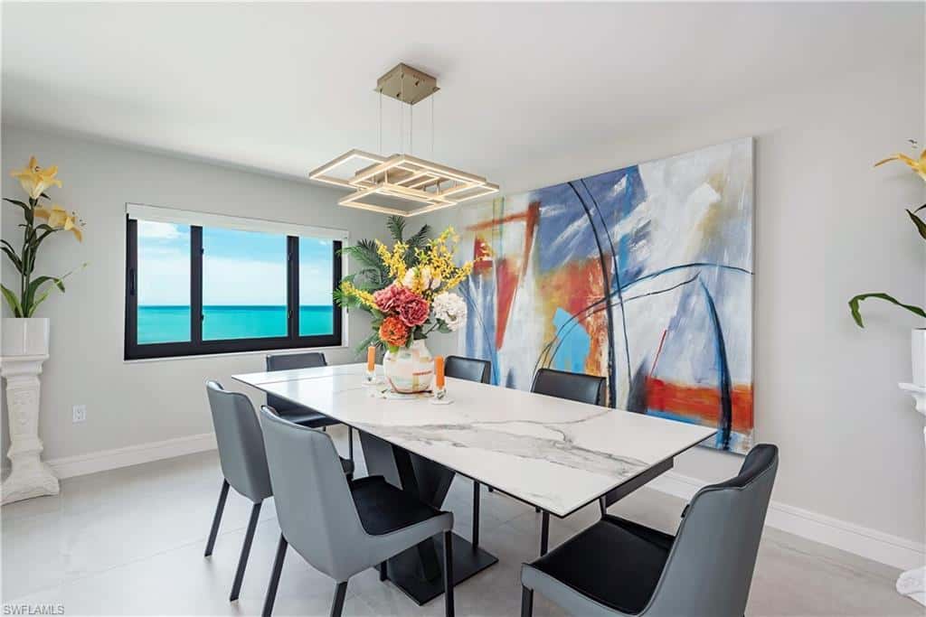 10951 Gulf Shore Dr #1002, Naples, photo 7
