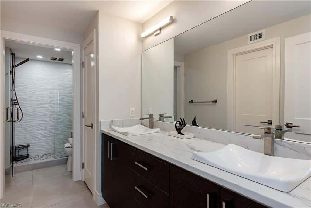 10951 Gulf Shore Dr #1002, Naples, photo 10