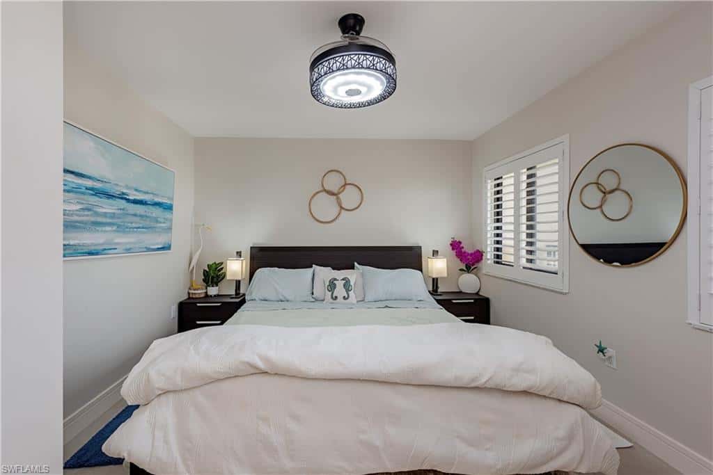10951 Gulf Shore Dr #1002, Naples, photo 11