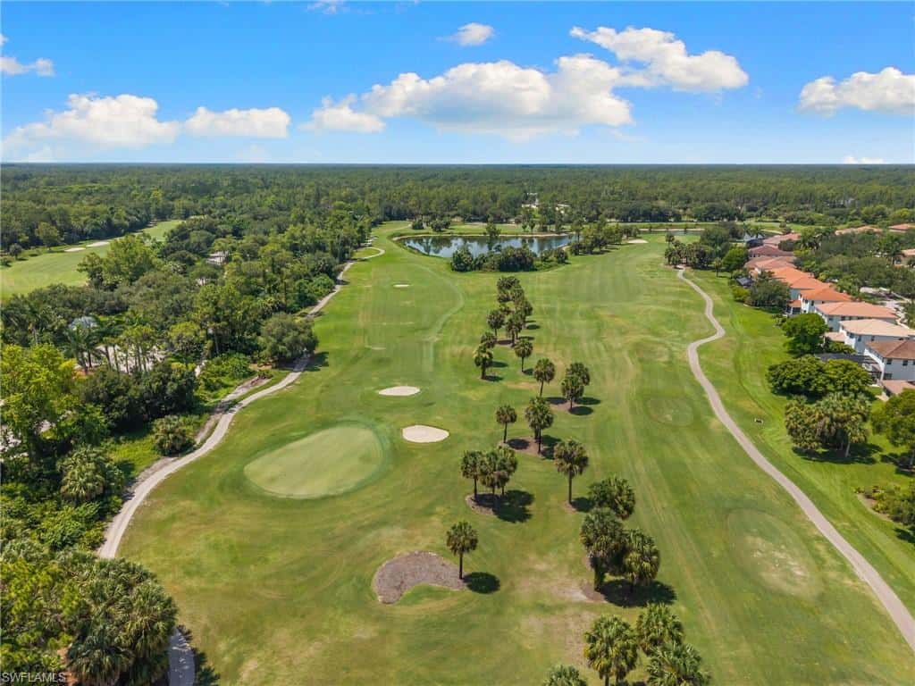 2075 Par Dr, Naples, photo 7