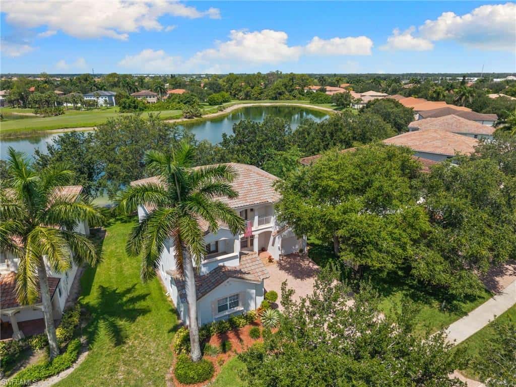 2075 Par Dr, Naples, photo 5