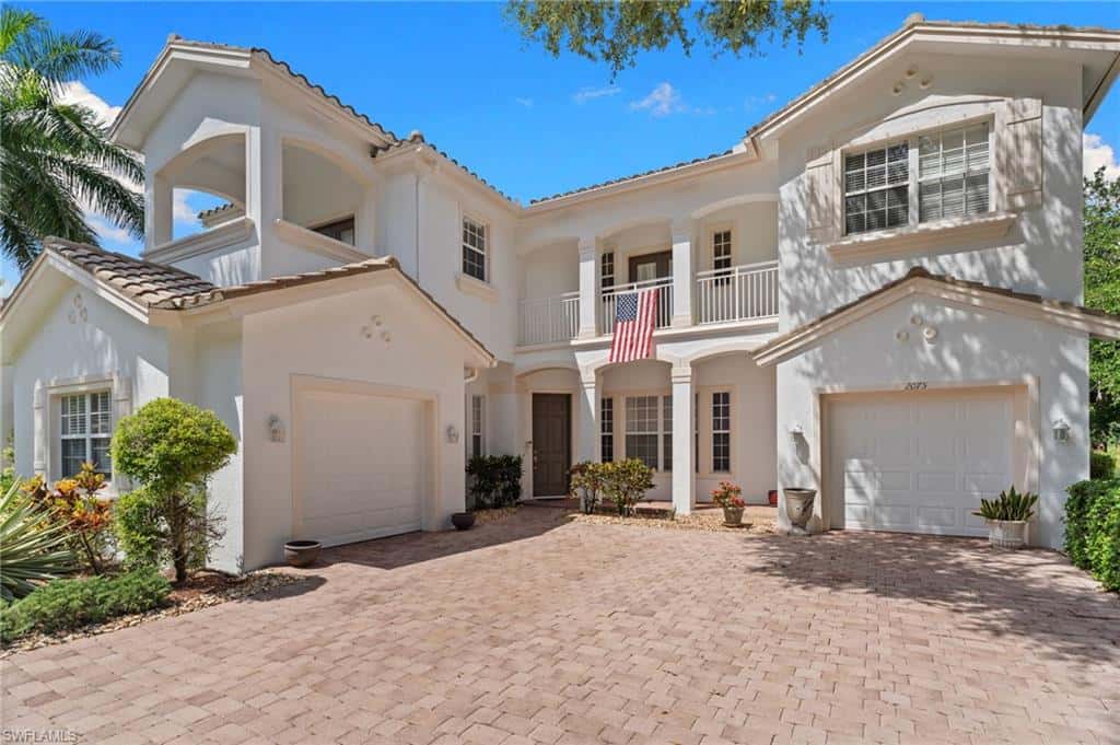 2075 Par Dr, Naples, photo 9