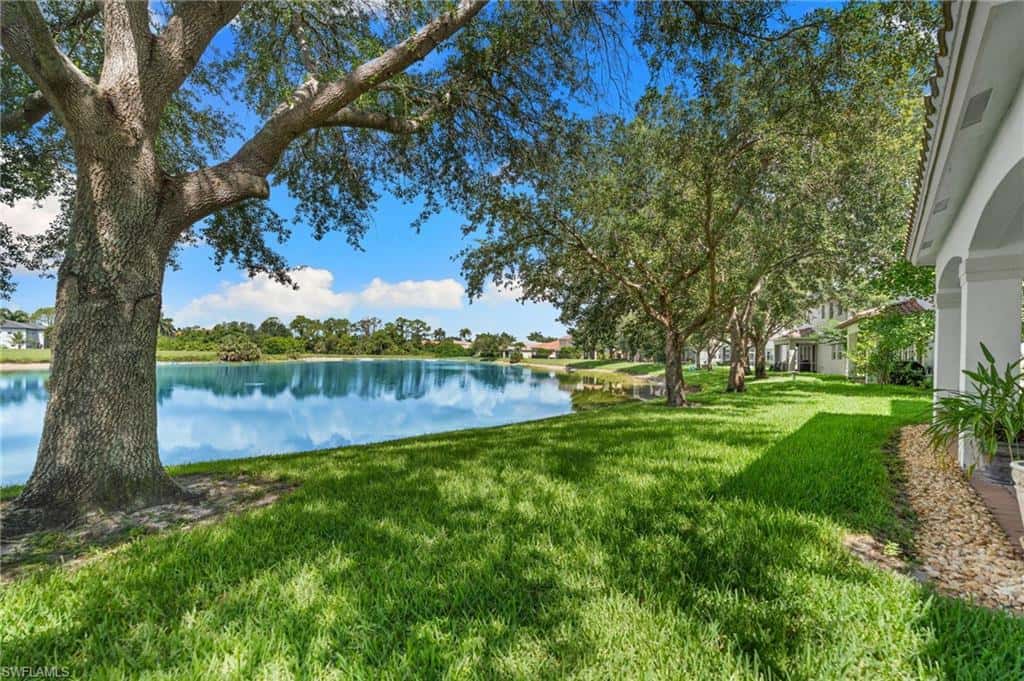 2075 Par Dr, Naples, photo 4