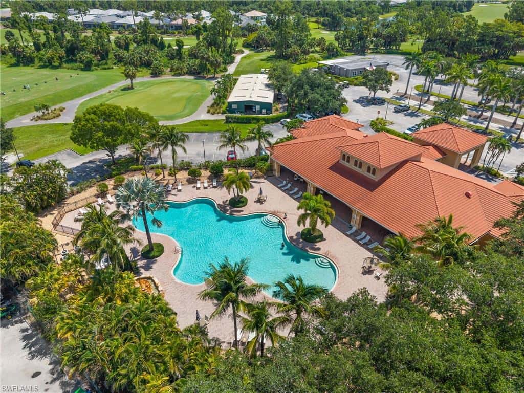 2075 Par Dr, Naples, photo 8