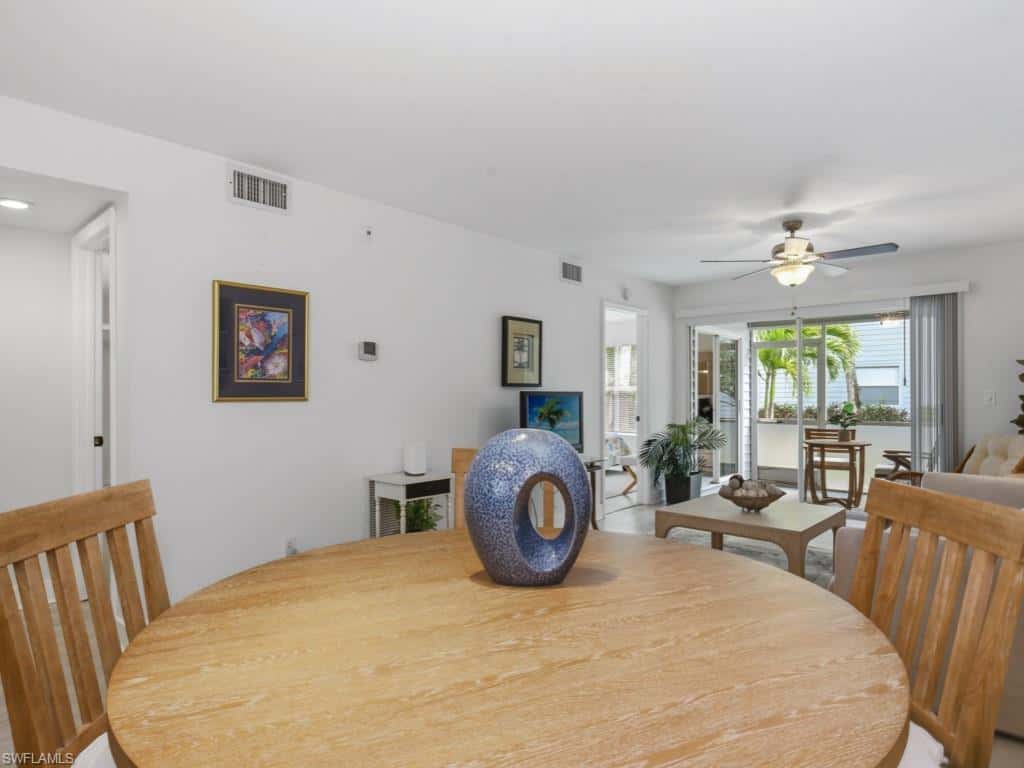 1901 Courtyard Way #c105, Naples, photo 13