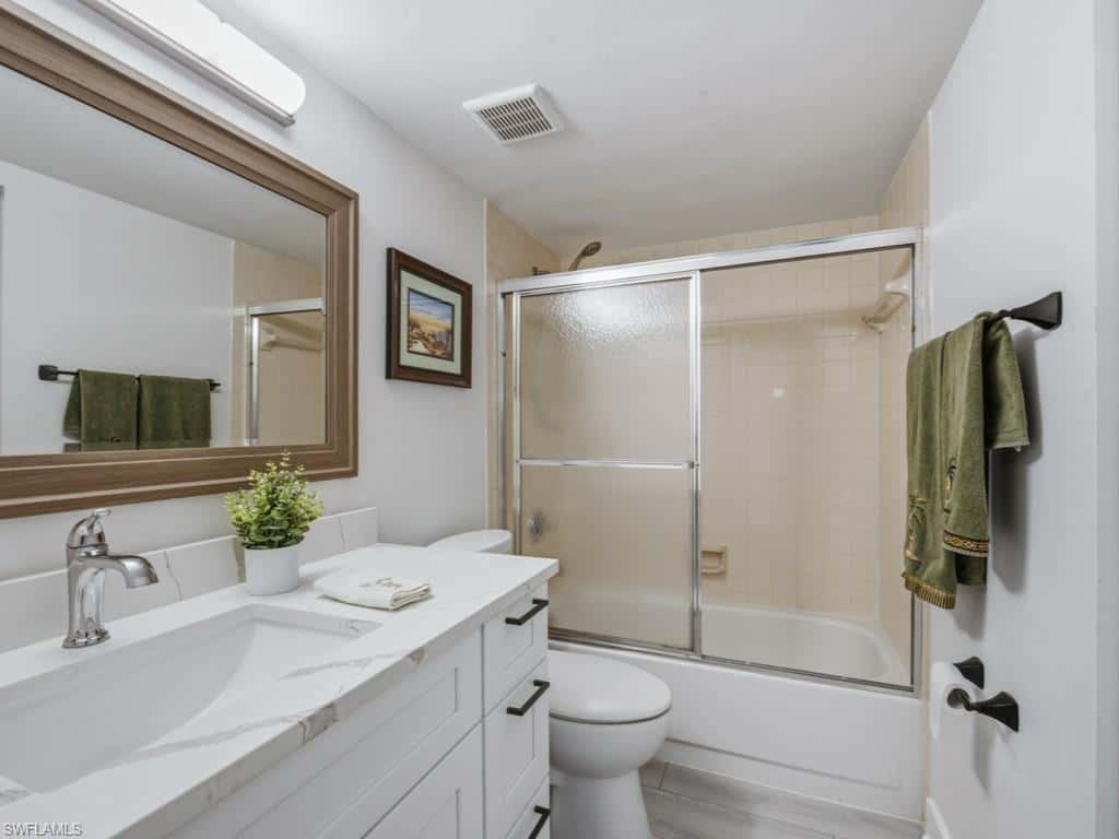 1901 Courtyard Way #c105, Naples, photo 17
