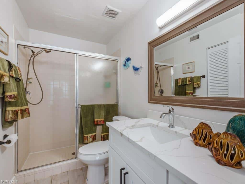 1901 Courtyard Way #c105, Naples, photo 16