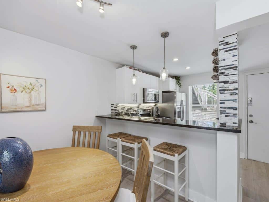 1901 Courtyard Way #c105, Naples, photo 12