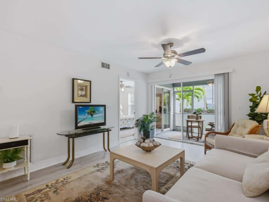 1901 Courtyard Way #c105, Naples, photo 7