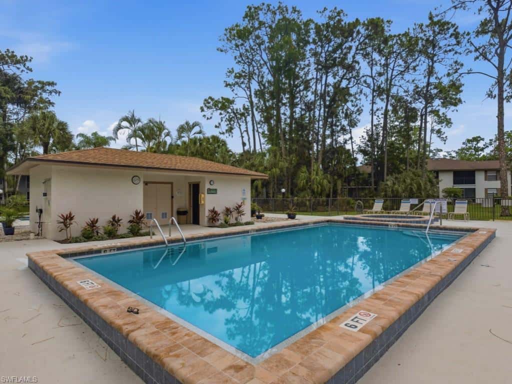 1901 Courtyard Way #c105, Naples, photo 5