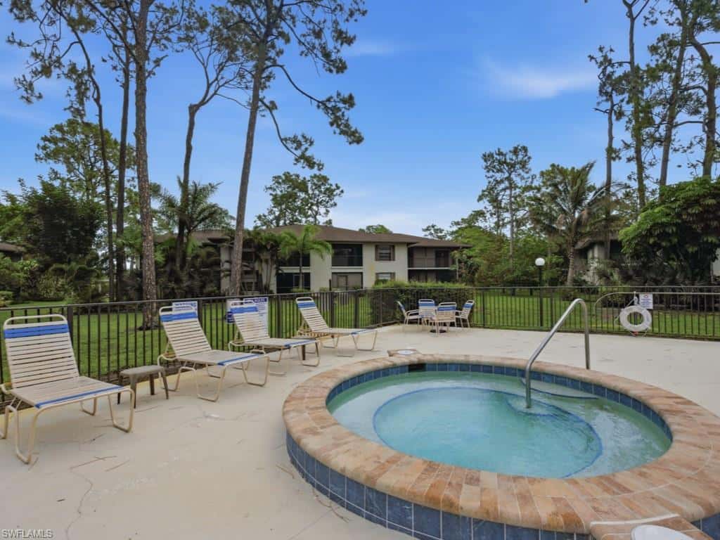 1901 Courtyard Way #c105, Naples, photo 20