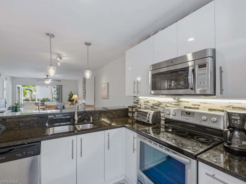 1901 Courtyard Way #c105, Naples, photo 9