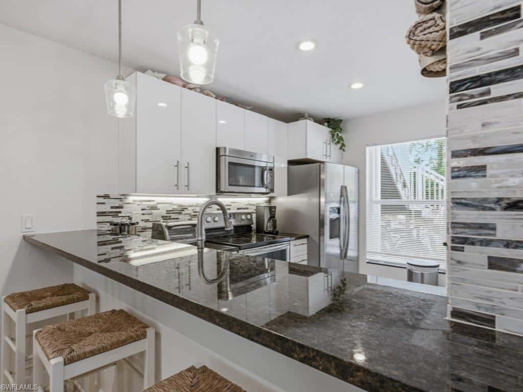 1901 Courtyard Way #c105, Naples, photo 10