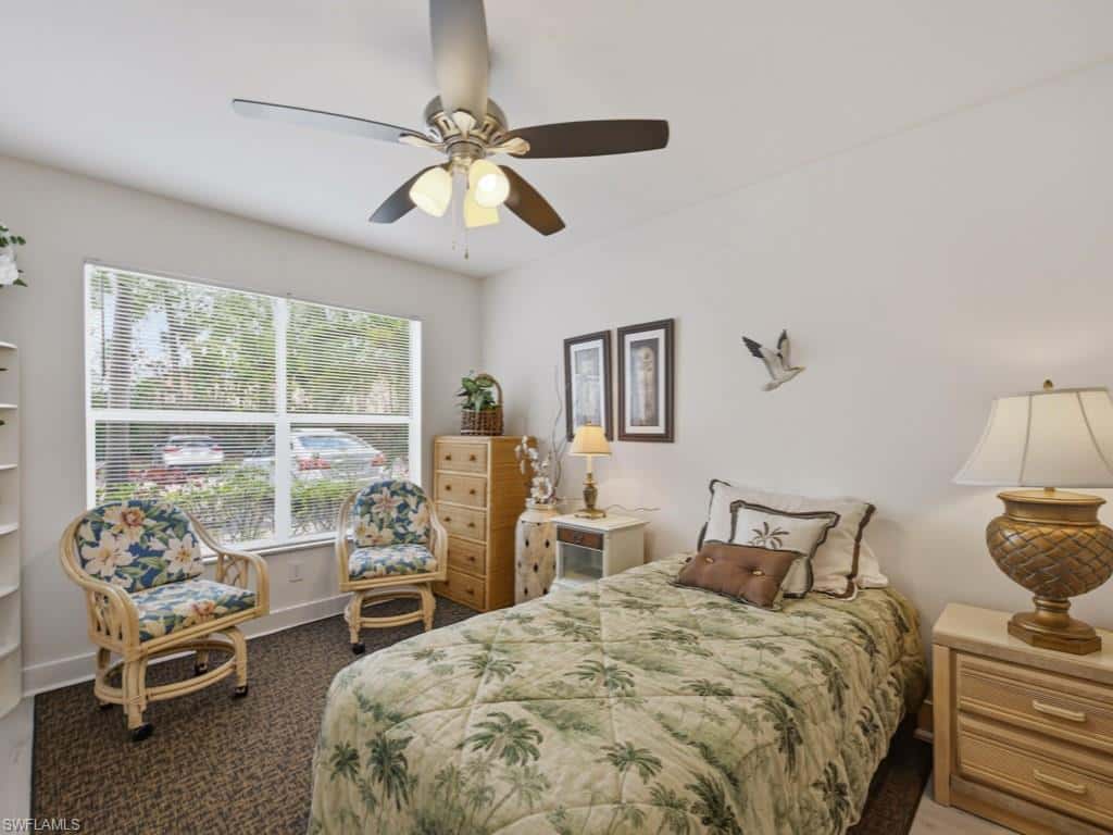 1901 Courtyard Way #c105, Naples, photo 14