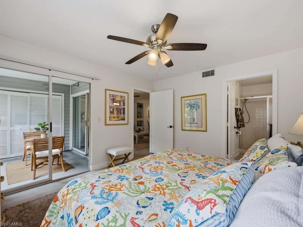 1901 Courtyard Way #c105, Naples, photo 15