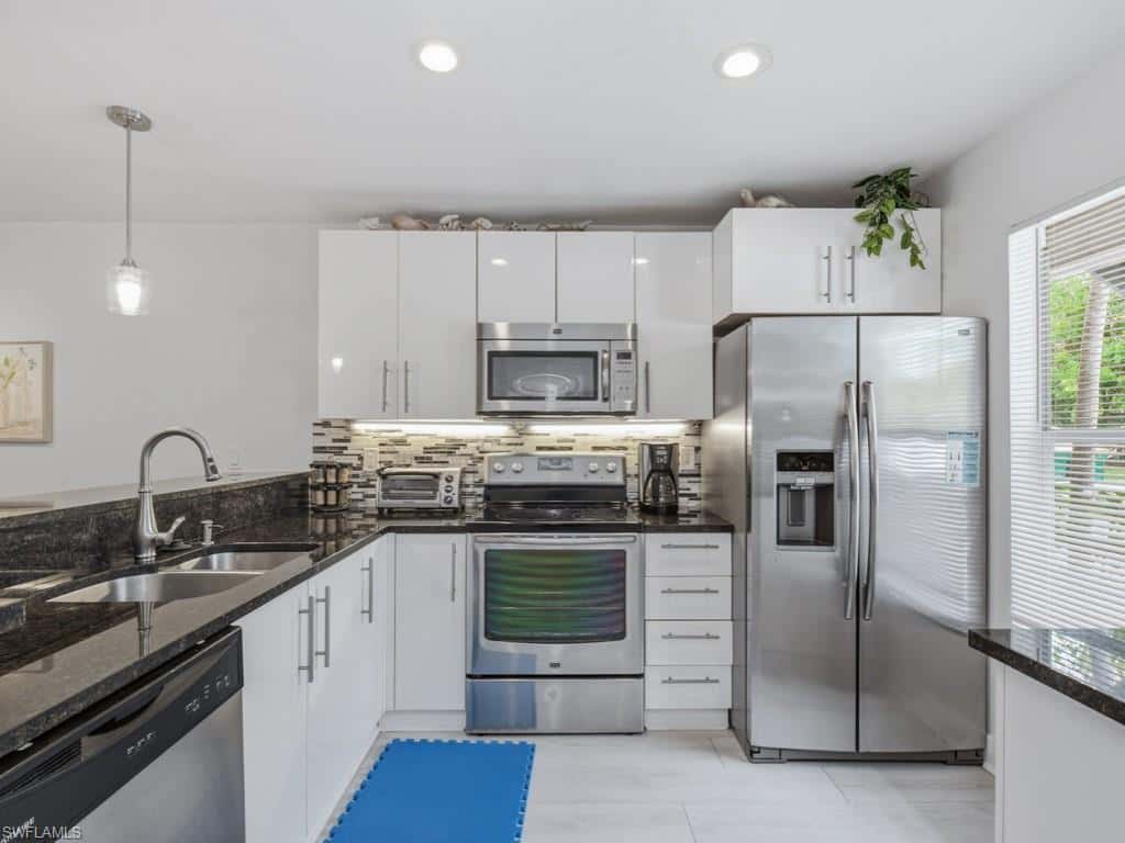 1901 Courtyard Way #c105, Naples, photo 11