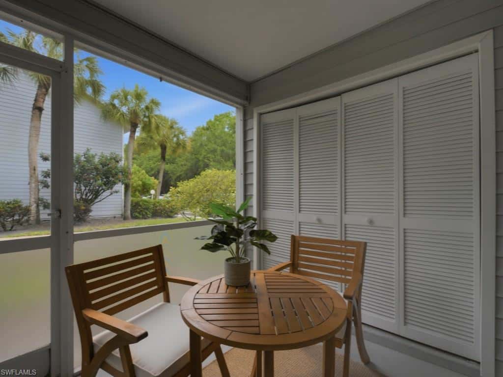 1901 Courtyard Way #c105, Naples, photo 4