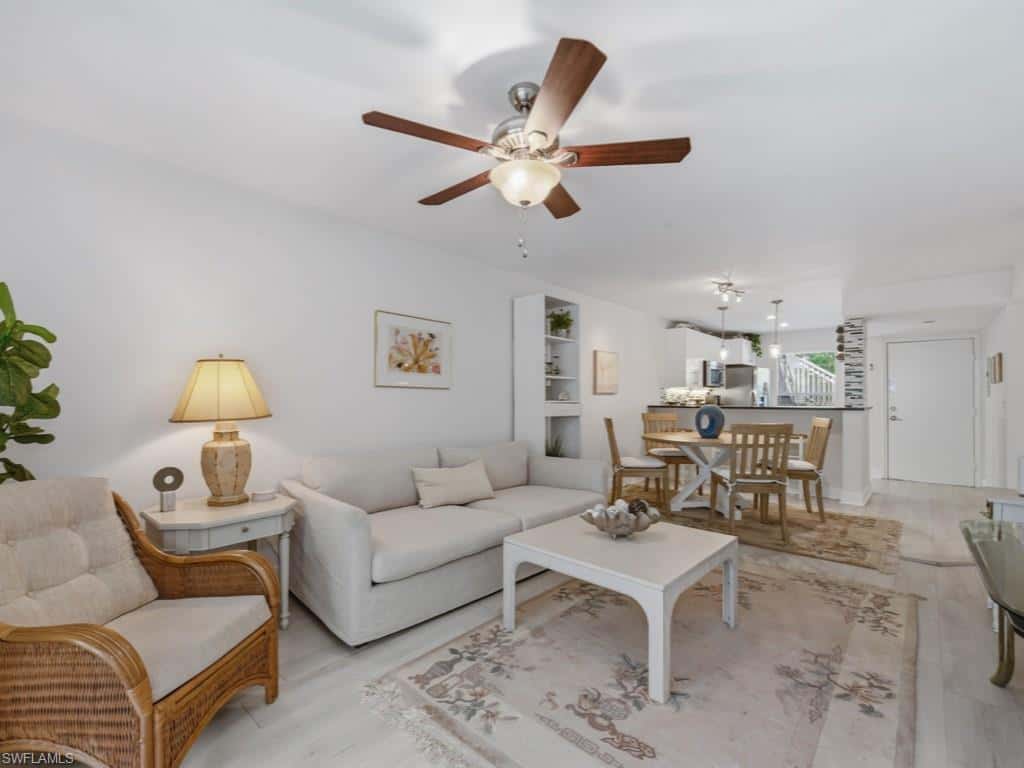 1901 Courtyard Way #c105, Naples, photo 8
