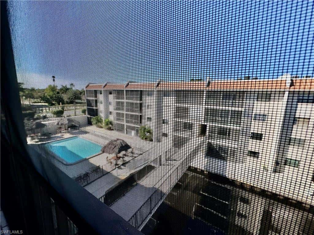 9395 Pennsylvania Ave #19, Bonita Springs, photo 13