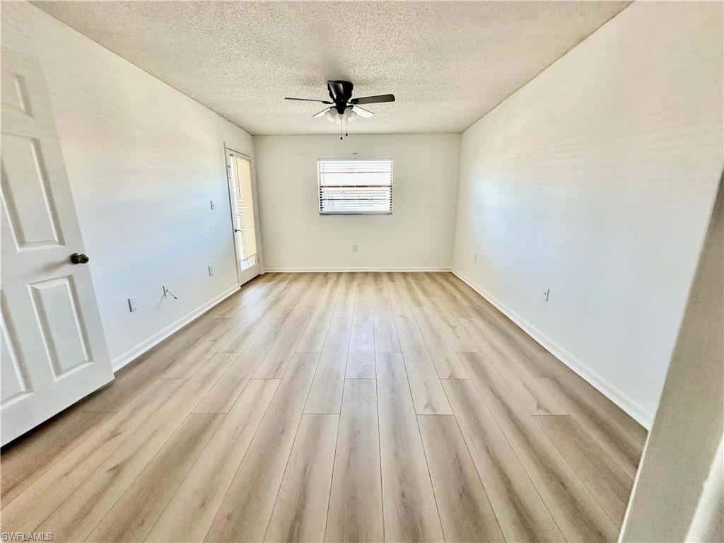 9395 Pennsylvania Ave #19, Bonita Springs, photo 12