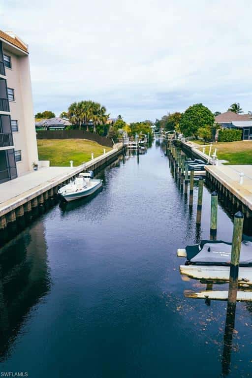 9395 Pennsylvania Ave #19, Bonita Springs, photo 26