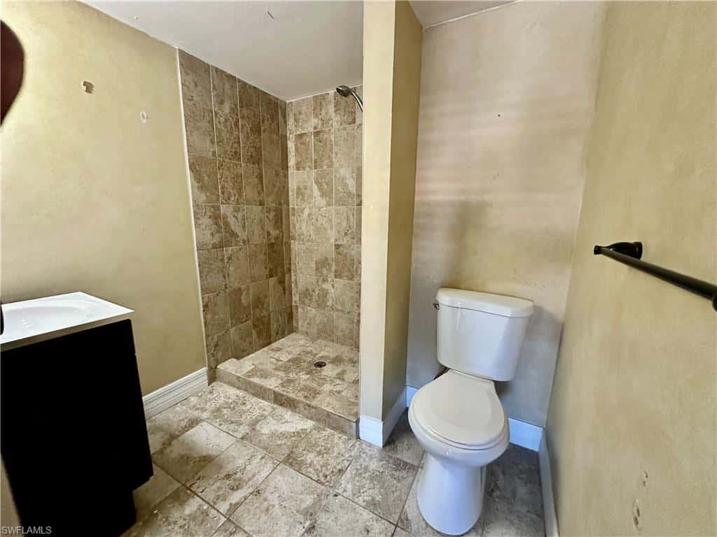 9395 Pennsylvania Ave #19, Bonita Springs, photo 7
