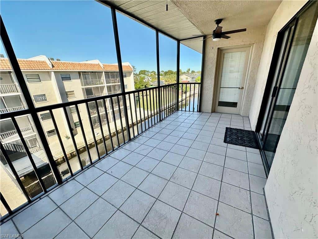 9395 Pennsylvania Ave #19, Bonita Springs, photo 5