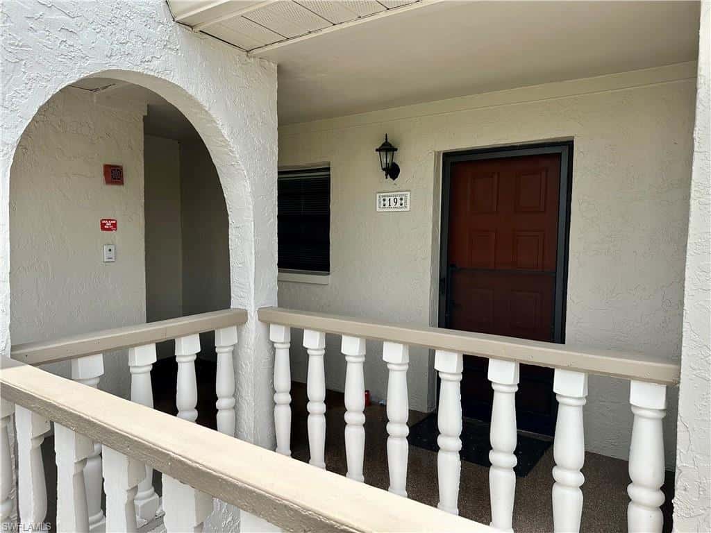9395 Pennsylvania Ave #19, Bonita Springs, photo 20