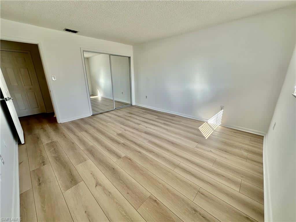 9395 Pennsylvania Ave #19, Bonita Springs, photo 9