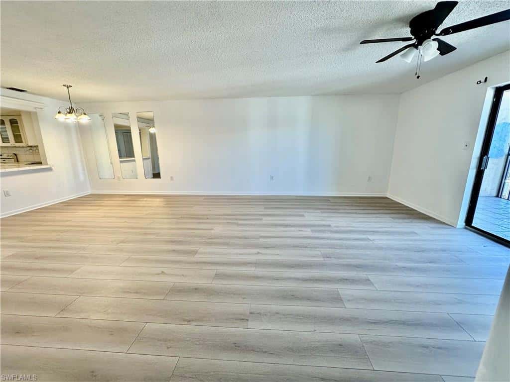 9395 Pennsylvania Ave #19, Bonita Springs, photo 10