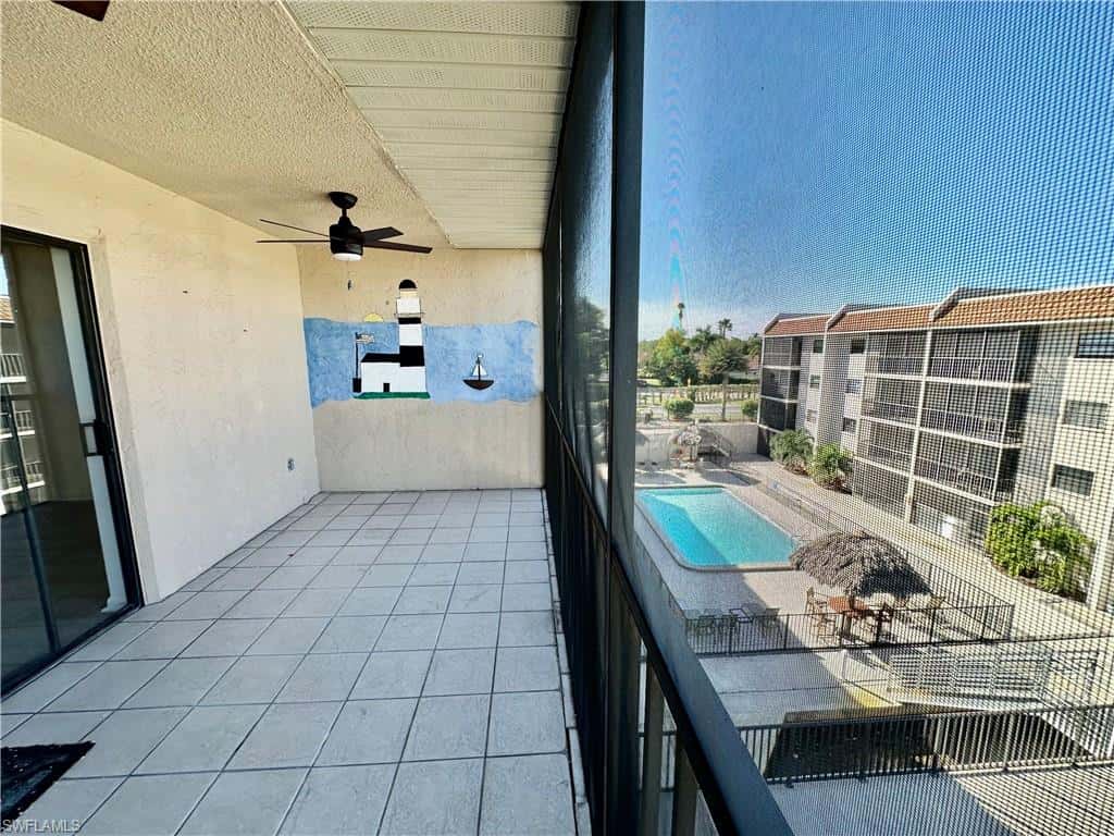 9395 Pennsylvania Ave #19, Bonita Springs, photo 14