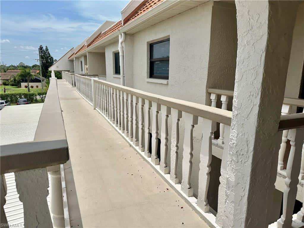 9395 Pennsylvania Ave #19, Bonita Springs, photo 18