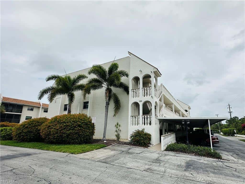 9395 Pennsylvania Ave #19, Bonita Springs, photo 15