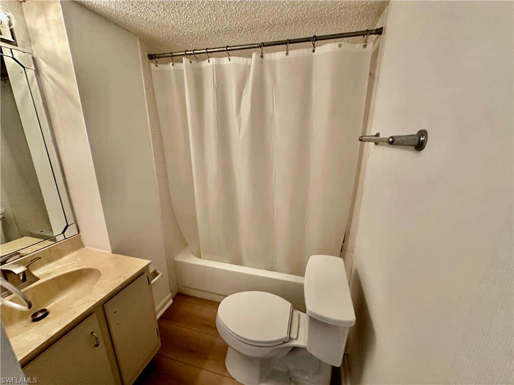9395 Pennsylvania Ave #19, Bonita Springs, photo 11
