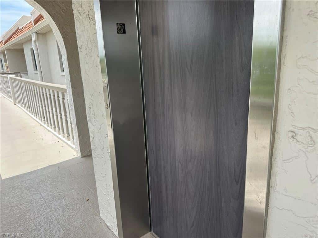 9395 Pennsylvania Ave #19, Bonita Springs, photo 19