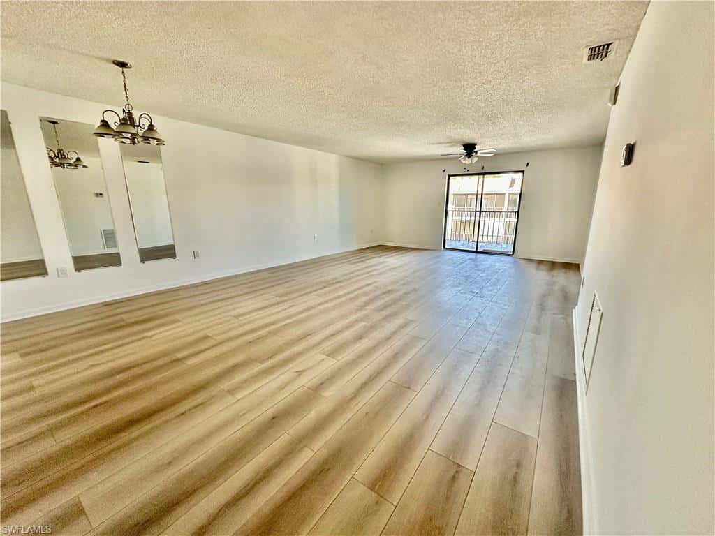 9395 Pennsylvania Ave #19, Bonita Springs, photo 4