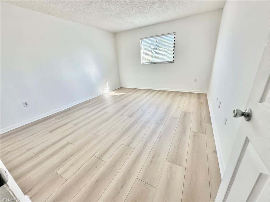 9395 Pennsylvania Ave #19, Bonita Springs, photo 8