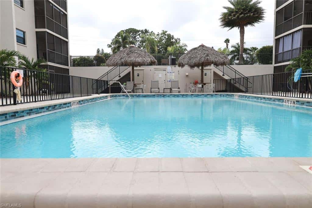 9395 Pennsylvania Ave #19, Bonita Springs, photo 25
