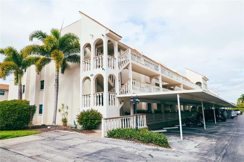 9395 Pennsylvania Ave #19, Bonita Springs, photo 21