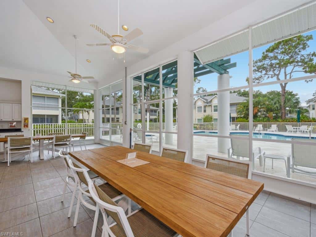 2847 Aintree Ln #a204, Naples, photo 23