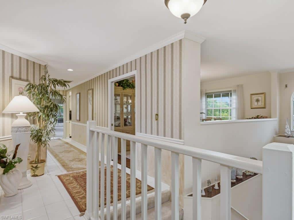 2847 Aintree Ln #a204, Naples, photo 17